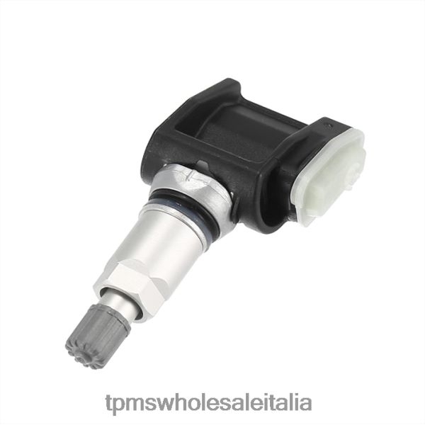 TPMS Sensori Pressione Pneumatici - tpms bmw il sensore di pressione 36106887147 433mhz R4P0821485