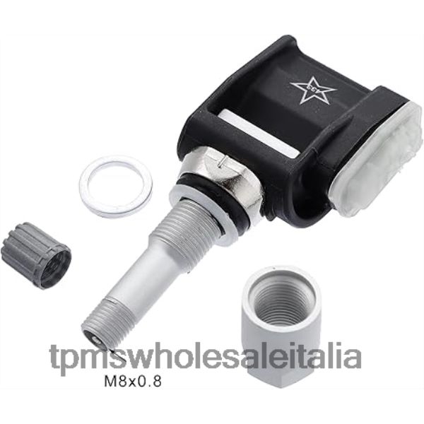 TPMS Sensori Pressione Pneumatici - tpms sensore pressione pneumatici bmw 36106872774 R4P0821465