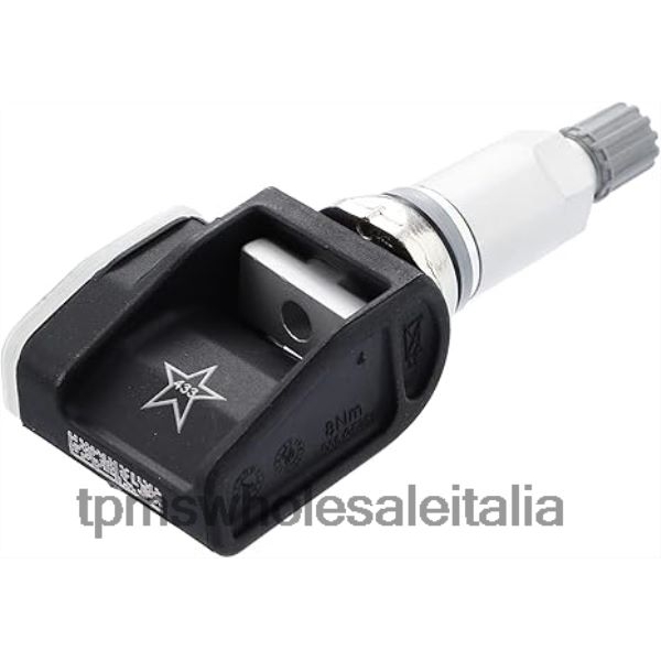 TPMS Sensori Pressione Pneumatici - tpms sensore pressione pneumatici bmw 36106872774 R4P0821465