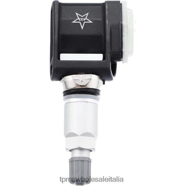 TPMS Sensori Pressione Pneumatici - tpms sensore pressione pneumatici bmw 36106872774 R4P0821465
