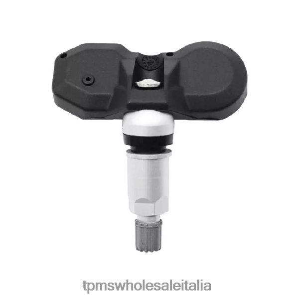 TPMS Sensors - tpms audi il sensore di pressione 4d0907275 433mhz R4P0821503