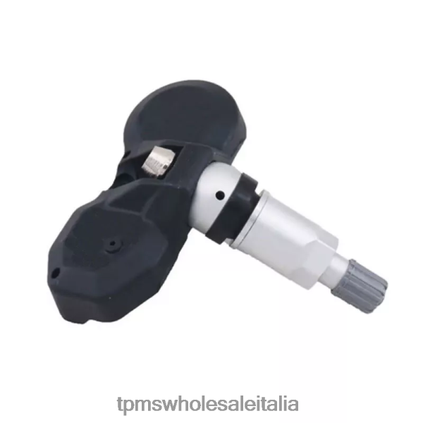 TPMS Sensors - tpms audi il sensore di pressione 4d0907275 433mhz R4P0821503