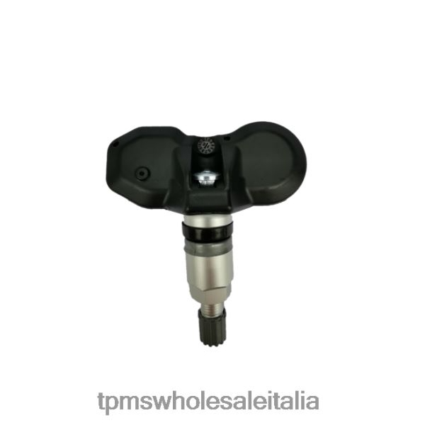 TPMS Sensors - tpms audi il sensore di pressione 4f0907275a 315mhz R4P0821493