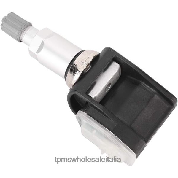 TPMS Sensors - tpms bmw il sensore di pressione 6887140 433mhz R4P0821483