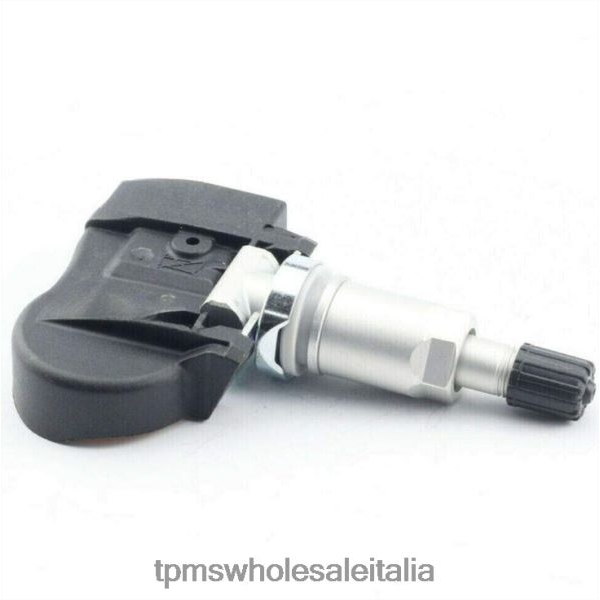 Tyre Pressure Monitoring System Tesla - tpms bmw il sensore di pressione 6855539 433mhz R4P0821488