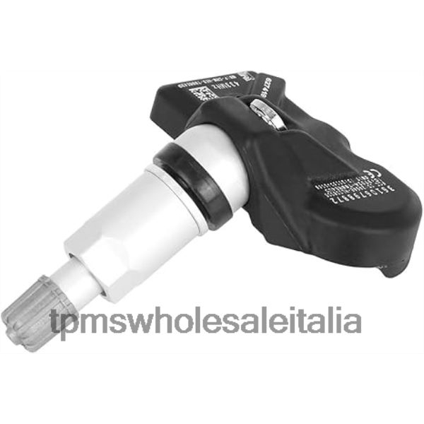 Tyre Pressure Monitoring System Tesla - tpms sensore pressione pneumatici bmw 36106798872 R4P0821448