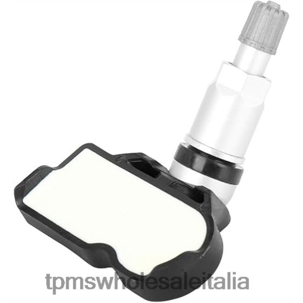 Tyre Pressure Monitoring System Tesla - tpms sensore pressione pneumatici bmw 36106798872 R4P0821448