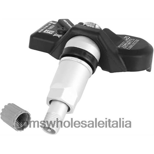 Tyre Pressure Monitoring System Tesla - tpms sensore pressione pneumatici bmw 36106798872 R4P0821448