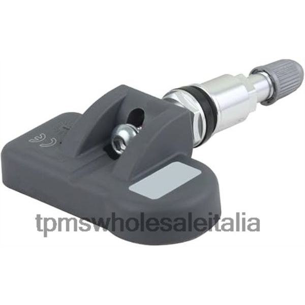 Valvole TPMS Prezzo - tpms sensore pressione pneumatici bmw 36118378681 R4P0821470