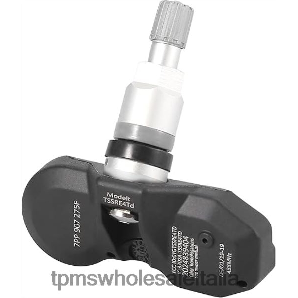 Valvole TPMS Prezzo - Sensore pressione pneumatici tpms bugatti 7pp907275f R4P0821230