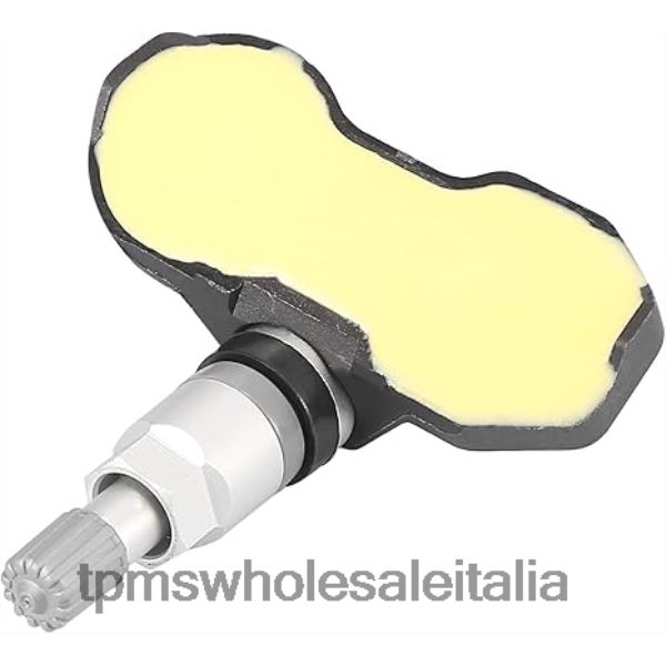 Valvole TPMS Prezzo - Sensore pressione pneumatici tpms bugatti 7pp907275f R4P0821230
