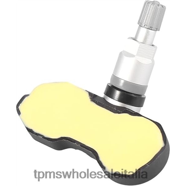 Valvole TPMS Prezzo - Sensore pressione pneumatici tpms bugatti 7pp907275f R4P0821230