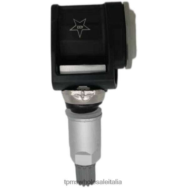 Oem TPMS Sensor - Sensore pressione pneumatici tpms cadillac 13529770 R4P0821419