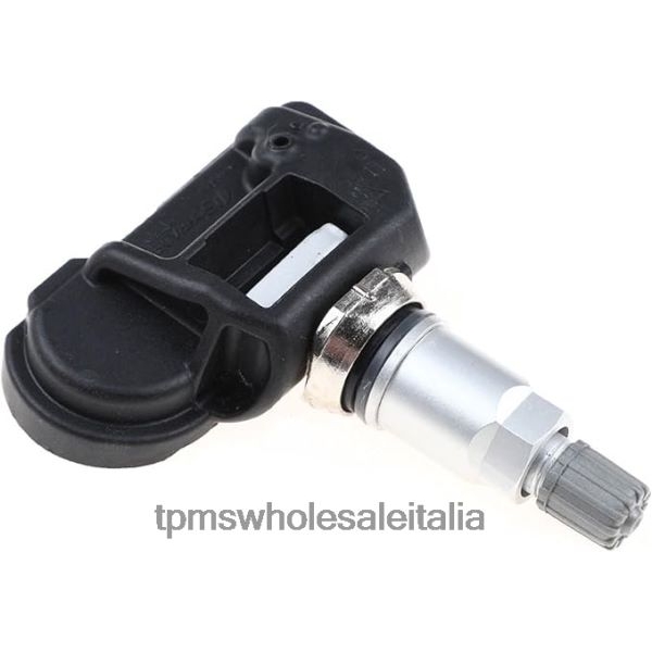 Oem TPMS Sensor - Sensore pressione pneumatici tpms chevrolet 13581559 R4P0821369