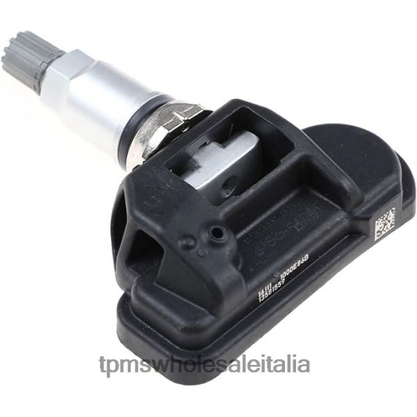 Oem TPMS Sensor - Sensore pressione pneumatici tpms chevrolet 13581559 R4P0821369