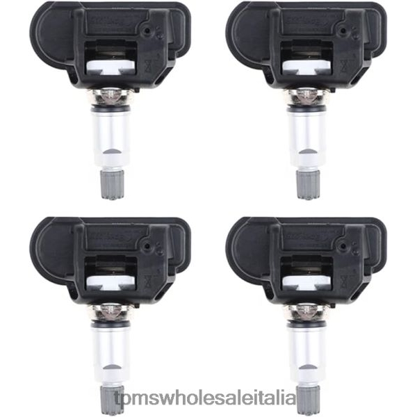 Oem TPMS Sensor - Sensore pressione pneumatici tpms chevrolet 13581559 R4P0821369