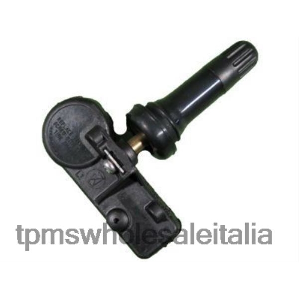 Oem TPMS Sensor - Sensore pressione pneumatici tpms chevrolet/cadillac 20923680 R4P0821319