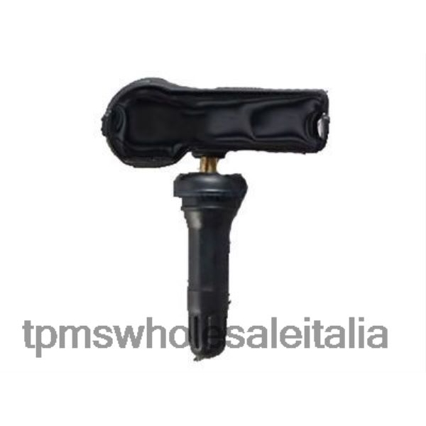 Oem TPMS Sensor - Sensore pressione pneumatici tpms chevrolet/cadillac 20923680 R4P0821319