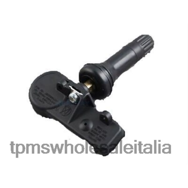 Oem TPMS Sensor - Sensore pressione pneumatici tpms chevrolet/cadillac 20923680 R4P0821319