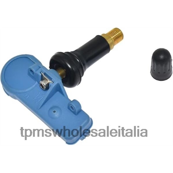 Sensore TPMS Auto - Sensore pressione pneumatici tpms chevrolet/cadillac 25789964 R4P0821357