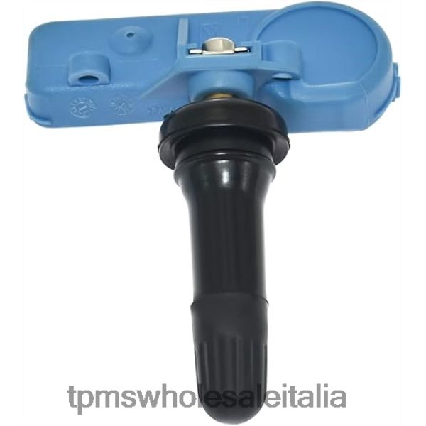 Sensore TPMS Auto - Sensore pressione pneumatici tpms chevrolet/cadillac 25789964 R4P0821357