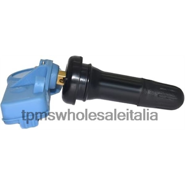 Sensore TPMS Auto - Sensore pressione pneumatici tpms chevrolet/cadillac 25789964 R4P0821357