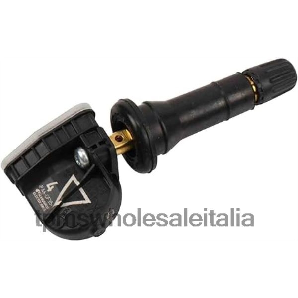 Sensore TPMS Auto - Sensore pressione pneumatici tpms chevrolet/cadillac/gmc 13598773 R4P0821317