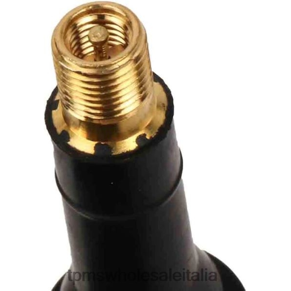 Sensore TPMS Auto - Sensore pressione pneumatici tpms chevrolet/cadillac/gmc 13598773 R4P0821317