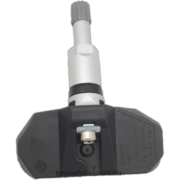 Sensore TPMS Auto - tpms sensore pressione pneumatici buick fs43x0l0 R4P0821407