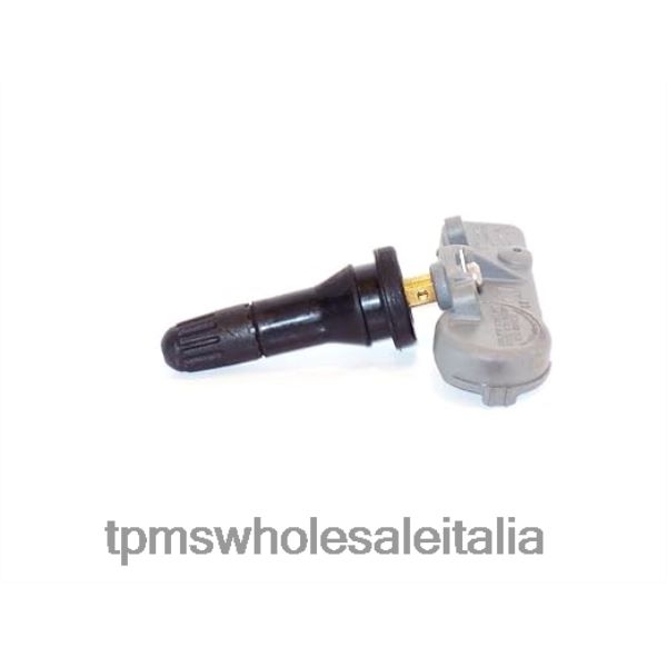 Sensore TPMS - Sensore pressione pneumatici tpms buick/chevrolet/gmc/cadillac 22854866 R4P0821316