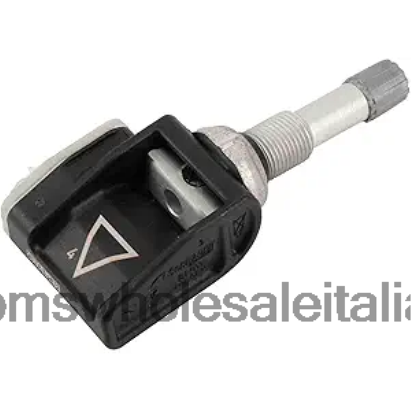 TPMS Gomme Italia - Sensore pressione pneumatici tpms buick/cadillac/chevrolet 13598787 R4P0821344