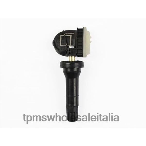 TPMS Gomme Italia - Sensore pressione pneumatici tpms buick/cadillac/chevrolet/gmc 13589597 R4P0821334