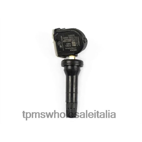 TPMS Gomme Italia - Sensore pressione pneumatici tpms buick/cadillac/chevrolet/gmc 13589597 R4P0821334