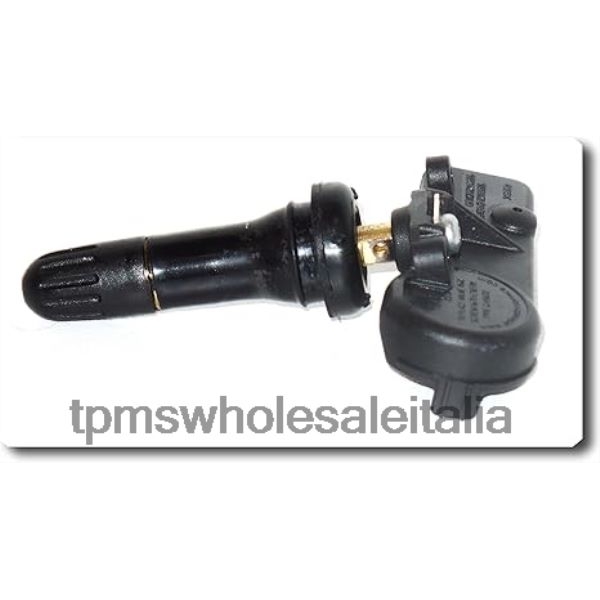 TPMS Gomme Italia - Sensore pressione pneumatici tpms buick/chevrolet/gmc/cadillac/hummer 25920615 R4P0821314