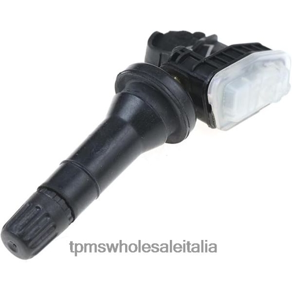 TPMS Gomme Italia - Sensore pressione pneumatici tpms chevrolet 13522629 R4P0821374