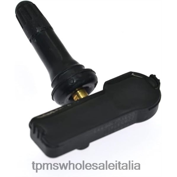 TPMS Gomme Italia - Sensore pressione pneumatici tpms chevrolet 15254101 R4P0821394