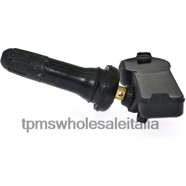 TPMS Gomme Italia - Sensore pressione pneumatici tpms chevrolet 15254101 R4P0821394