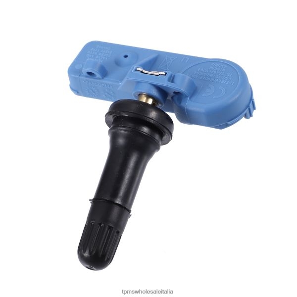 TPMS Gomme Italia - Sensore pressione pneumatici tpms chevrolet/cadillac 13581561 R4P0821364