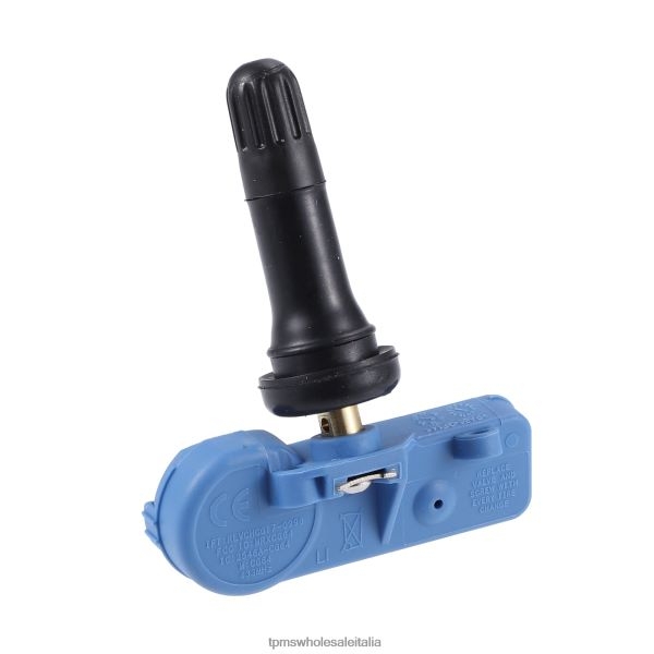 TPMS Gomme Italia - Sensore pressione pneumatici tpms chevrolet/cadillac 13581561 R4P0821364