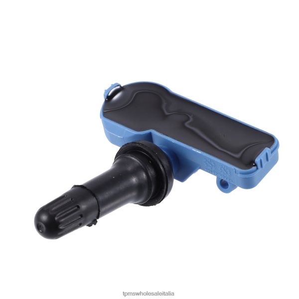 TPMS Gomme Italia - Sensore pressione pneumatici tpms chevrolet/cadillac 13581561 R4P0821364