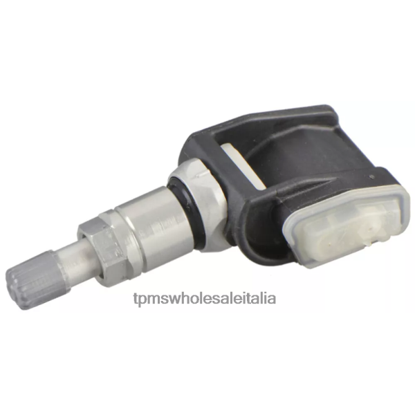 TPMS Italia - Sensore pressione pneumatici tpms chevrolet/cadillac 13598786 R4P0821341