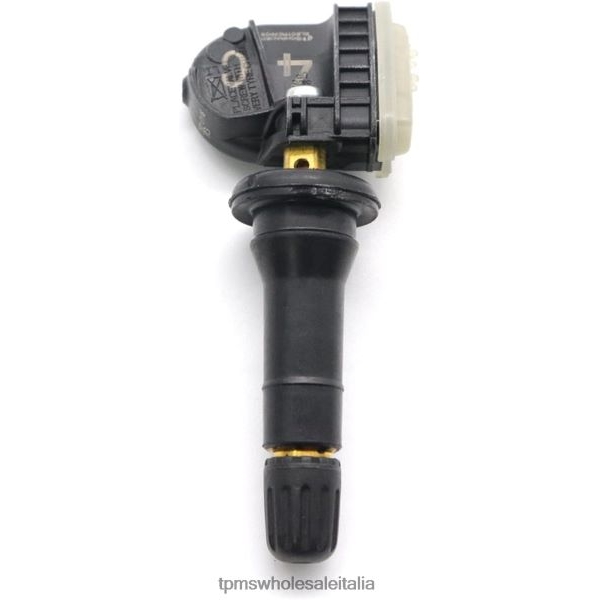 TPMS Milano - Sensore pressione pneumatici buick tpms 13522631 R4P0821412