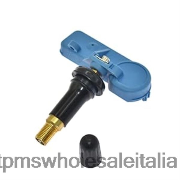 TPMS Milano - Sensore pressione pneumatici tpms chevrolet/cadillac/gmc 22853740 R4P0821352