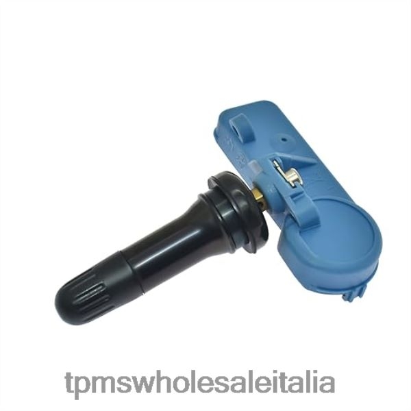TPMS Milano - Sensore pressione pneumatici tpms chevrolet/cadillac/gmc 22853740 R4P0821352