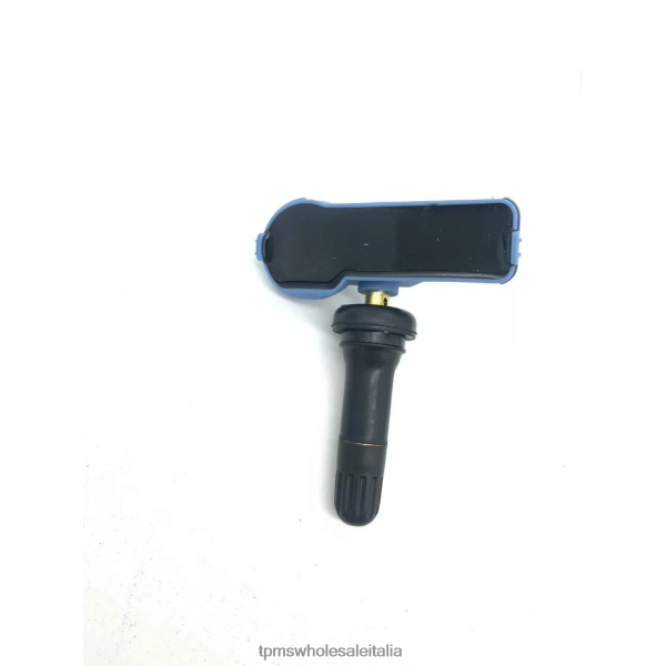 TPMS Sensori Pressione Pneumatici - Sensore pressione pneumatici tpms Cadillac 20922901 R4P0821375