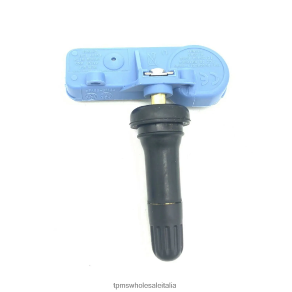 TPMS Sensori Pressione Pneumatici - Sensore pressione pneumatici tpms Cadillac 20922901 R4P0821375