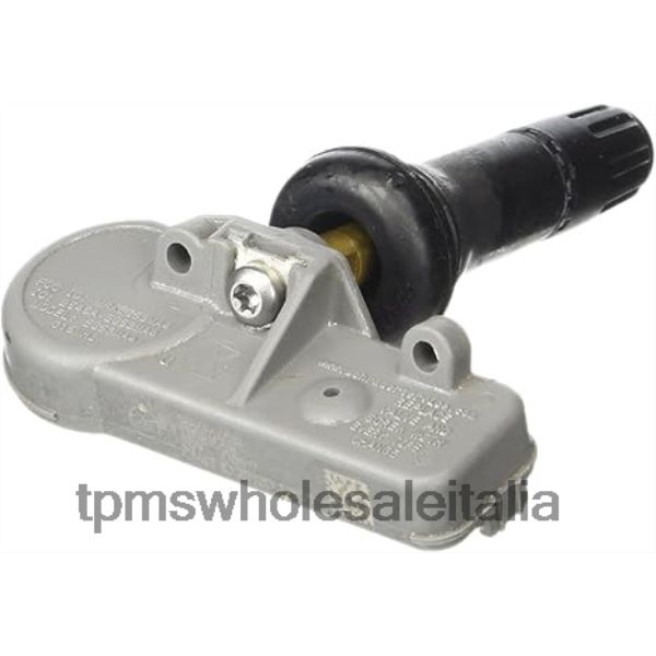 TPMS Sensori Pressione Pneumatici - Sensore pressione pneumatici tpms chevrolet/buick/gmc/hummer 13581558 R4P0821325