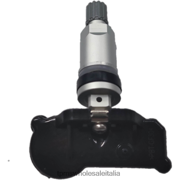 TPMS Sensors - Sensore pressione pneumatici buick tpms 26267197 R4P0821413