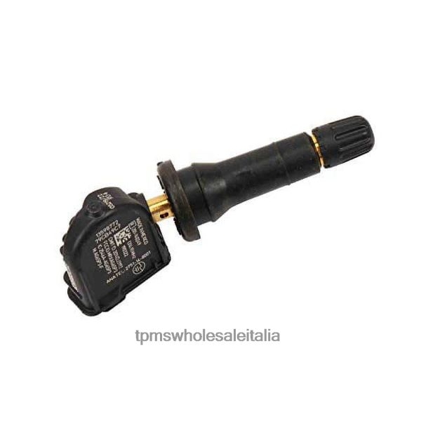 TPMS Sensors - Sensore pressione pneumatici tpms buick/cadillac/chevrolet/gmc 13598772 R4P0821323