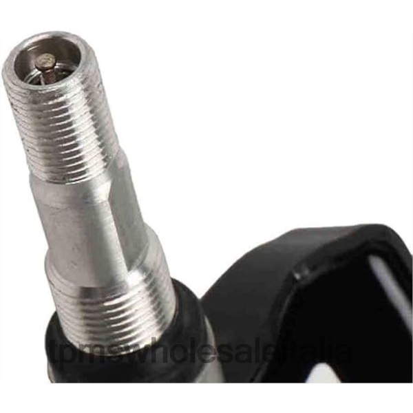 Tyre Pressure Monitoring System Tesla - Sensore pressione pneumatici tpms buick/cadillac/chevrolet/gmc 25774006 R4P0821348